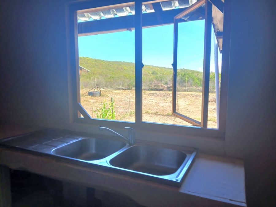 2 Bedroom Property for Sale in Albertinia Western Cape